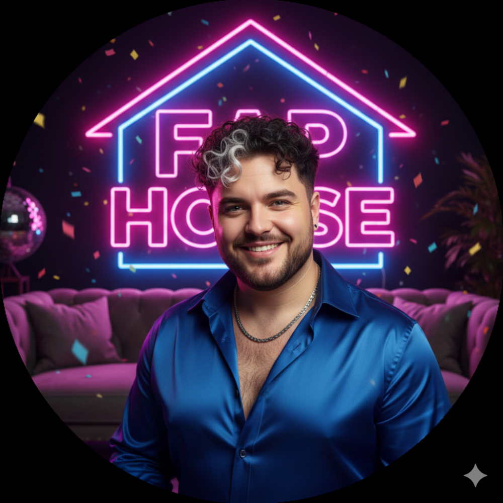 daniloluk Chat XXX offline