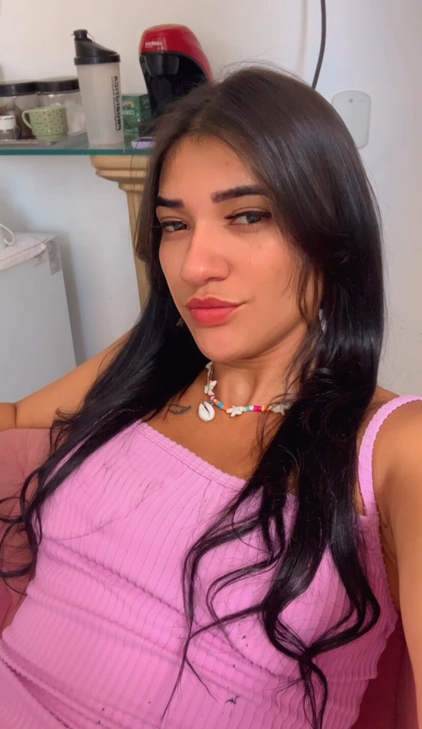 rubypreciosa