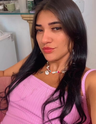 Rubypreciosa