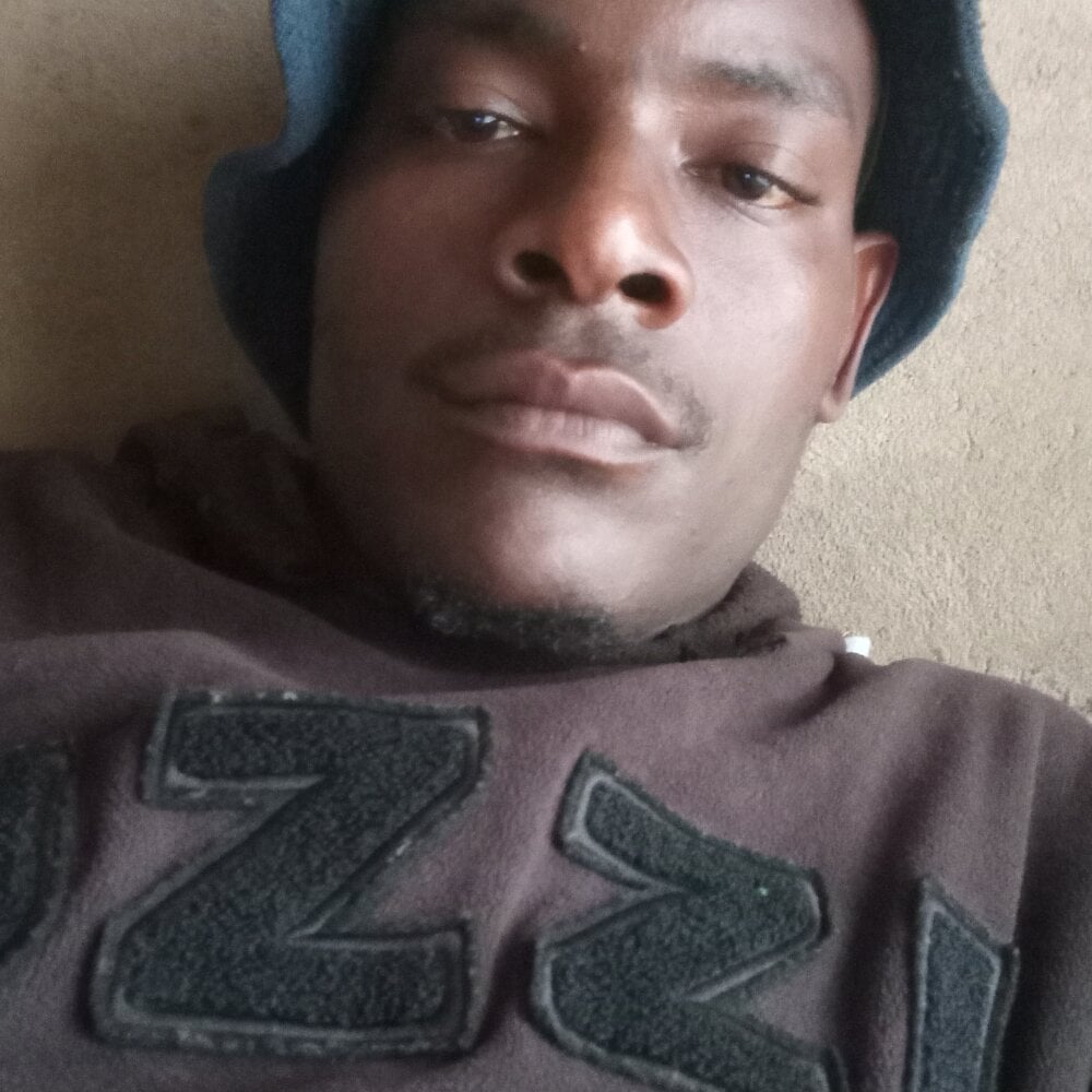 noob_dester's Offline XXX Chat