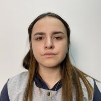 EmmaGrondin's Offline Chat Room