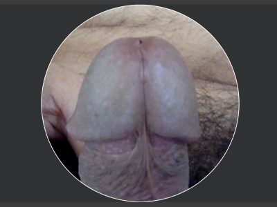 VideoArtist Male Uncut Online Webcam Chat