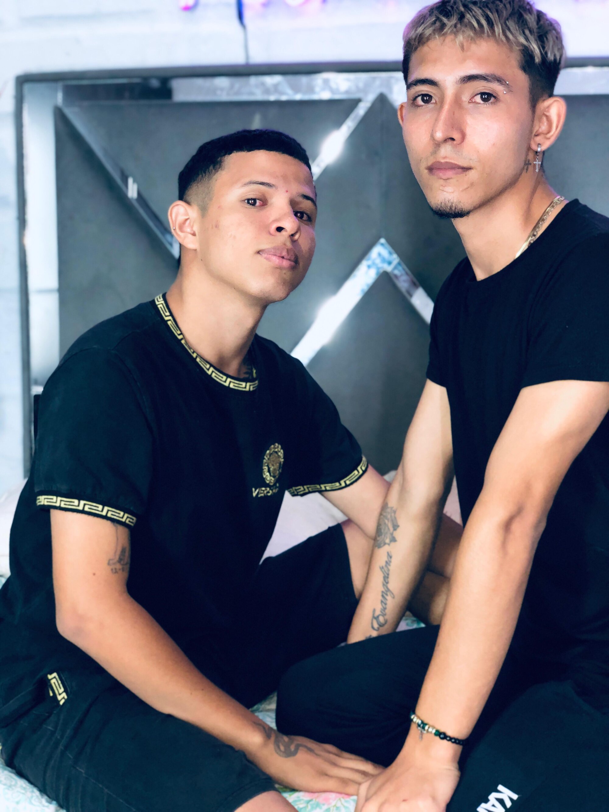 guys_fucksex