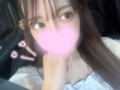 Mchan_7