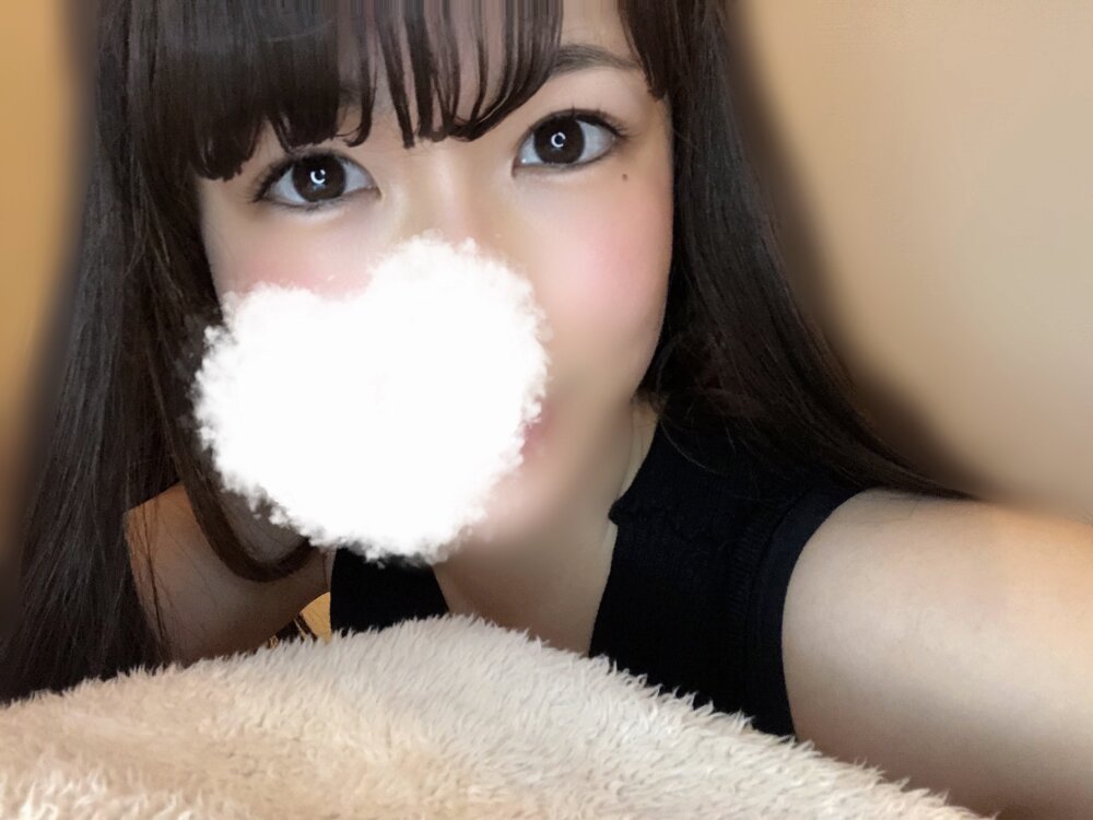 Kana___heart 🚵 online sex webcam