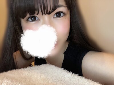 Kana___heart 🚵 online sex webcam