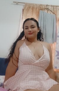 lenis_sweet's Offline Chat Room