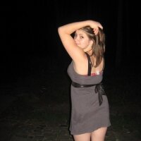 DiDo_Baby's Offline XXX Chat