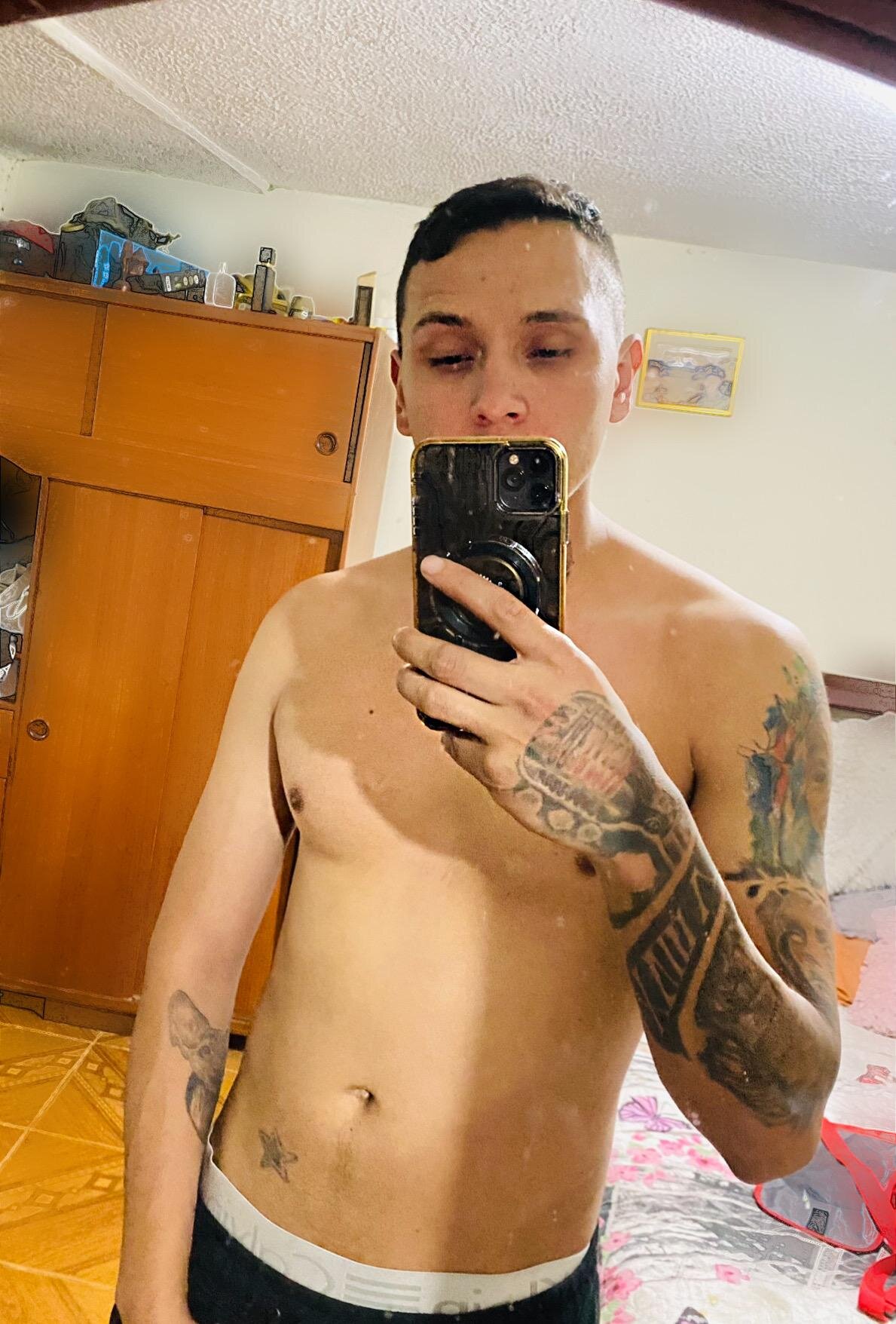 dann_torres