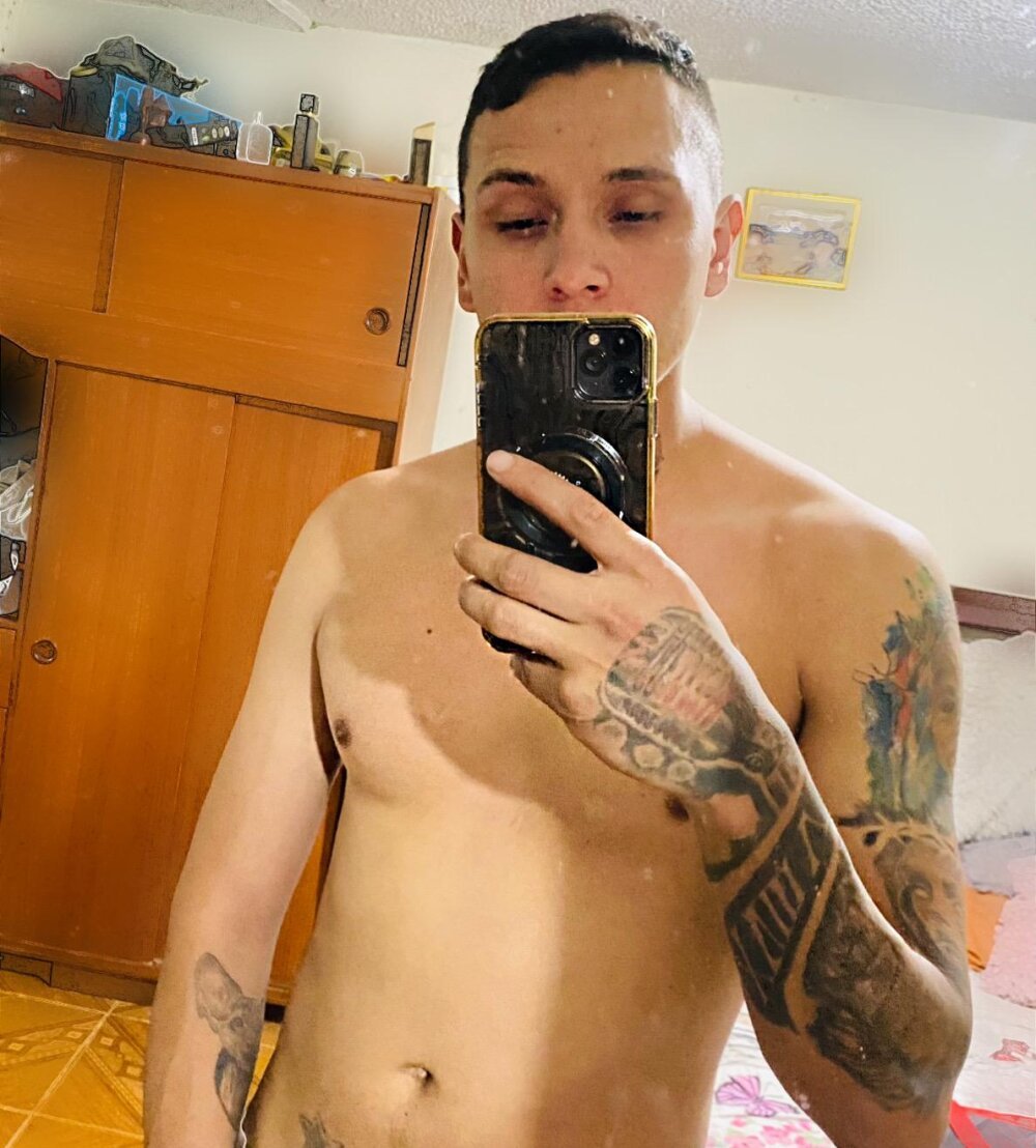 dann_torres profile