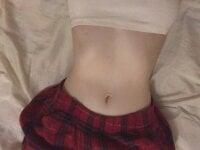 wendi_hotmix0's Offline XXX Chat