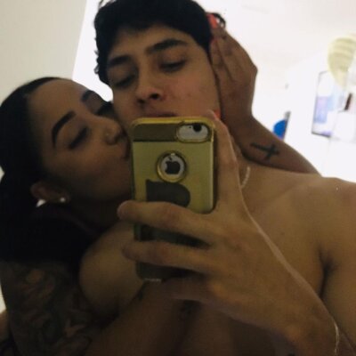 frank_scartett Avatar