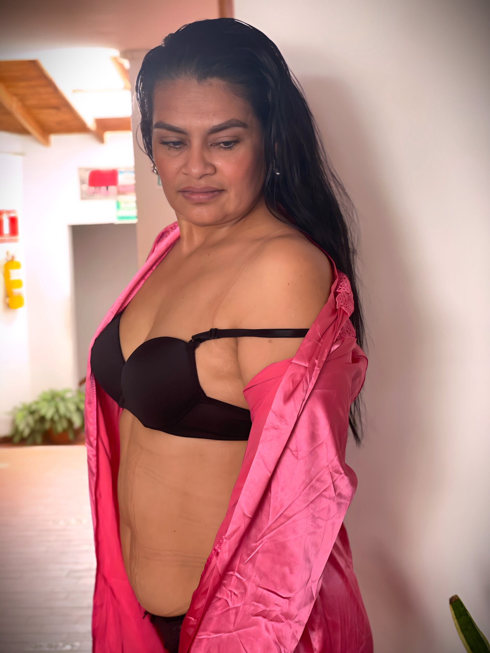clara_moon1