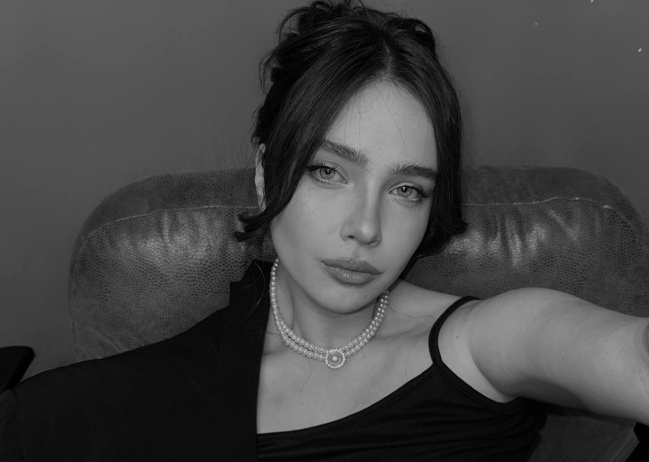 RileeyCore