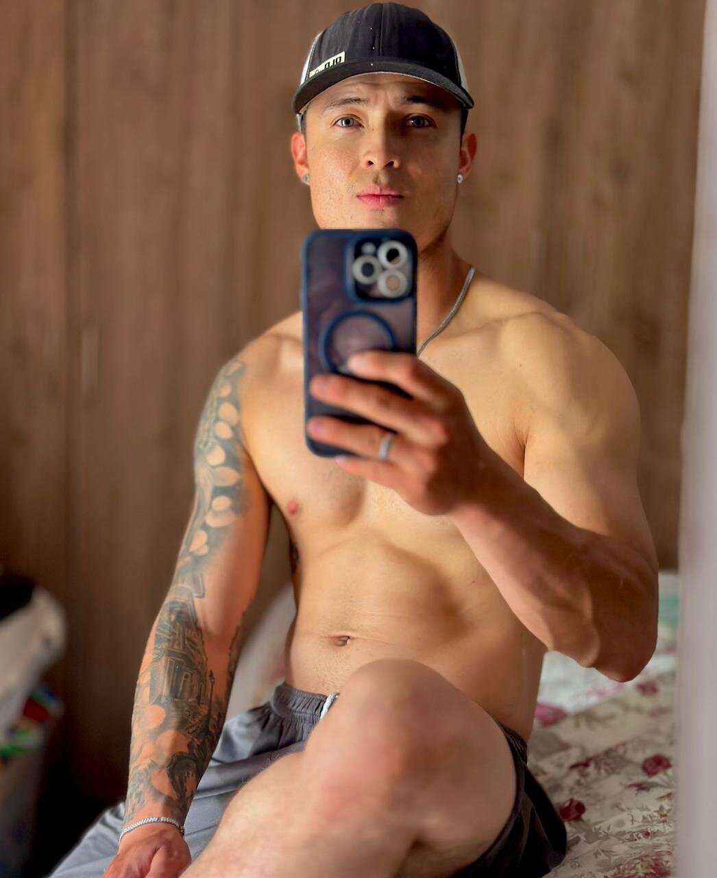 Angell_Moon_