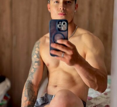 Angell_Moon_