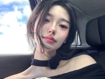 Amybaby521 Female Smallaudience Online Cam Adult