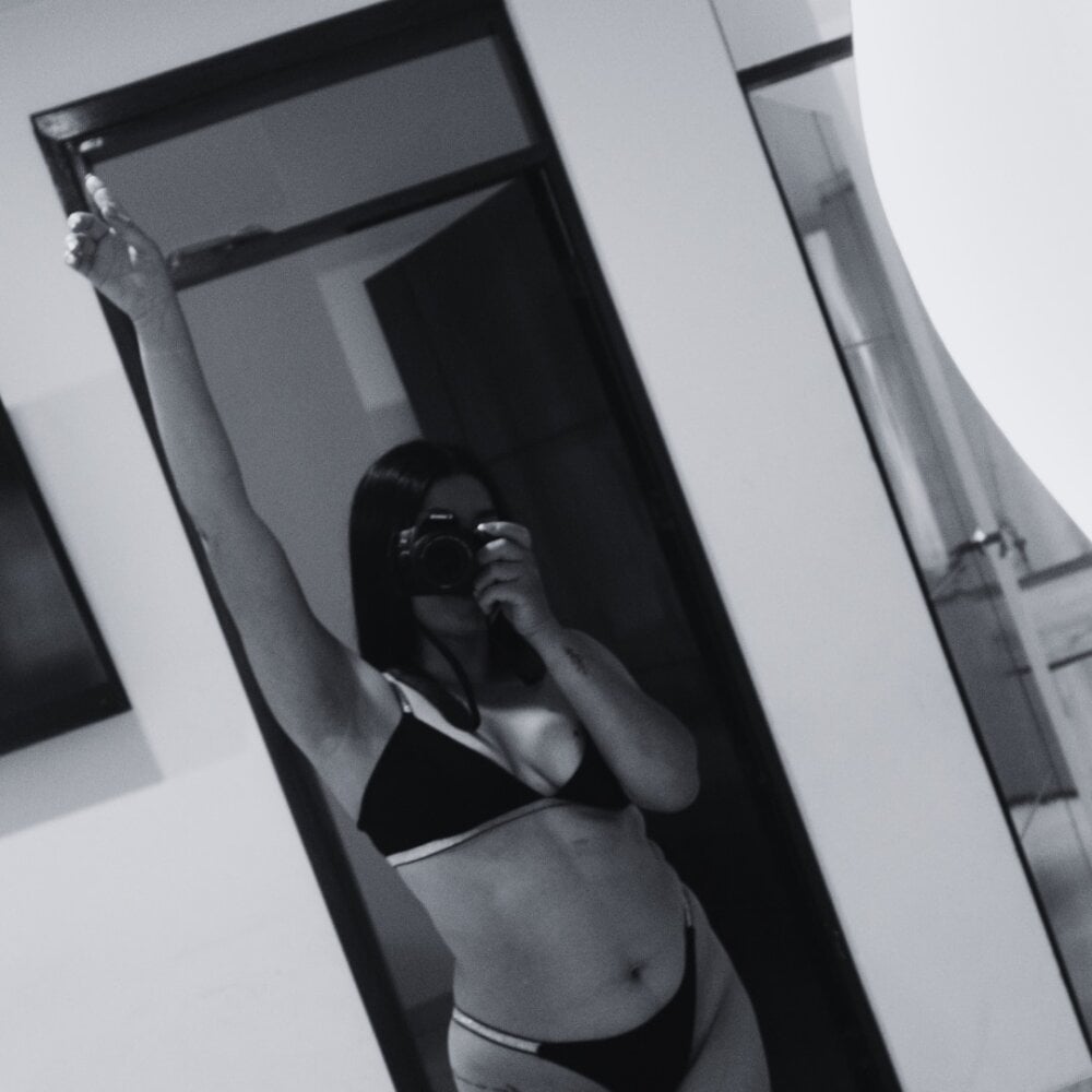 Saritaqueen29 profile