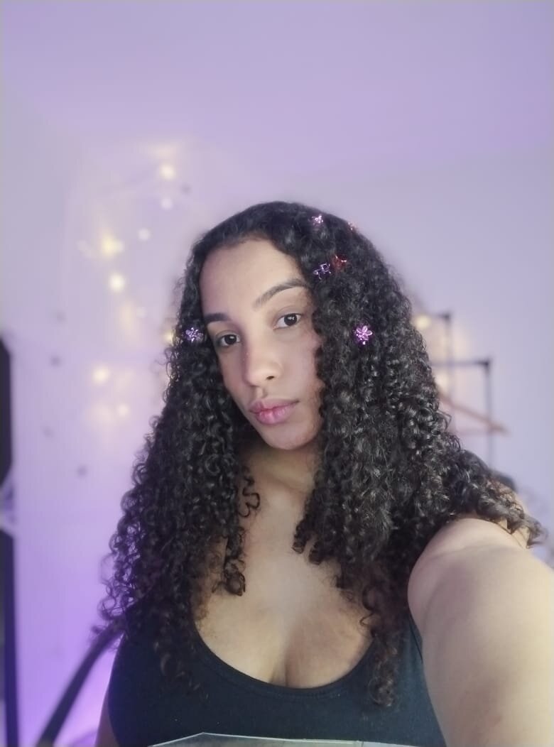 _Adrianne1