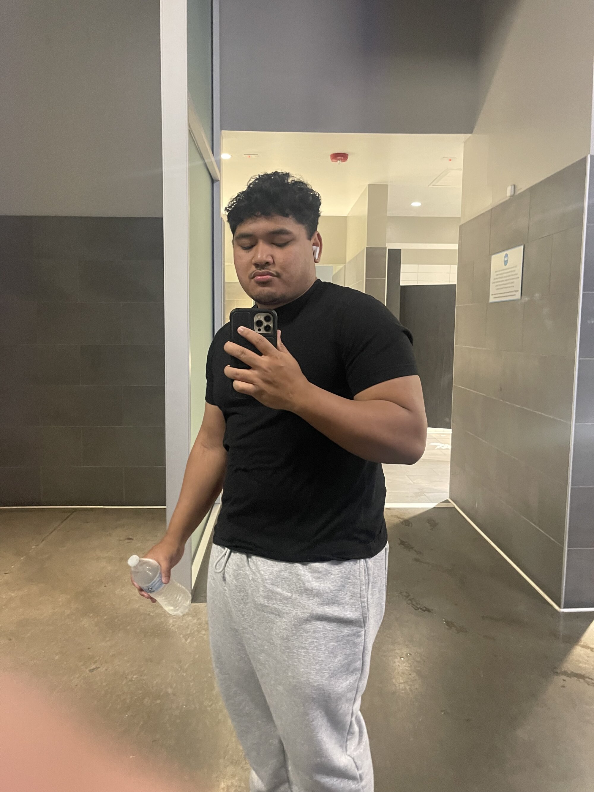 LittleMaui21