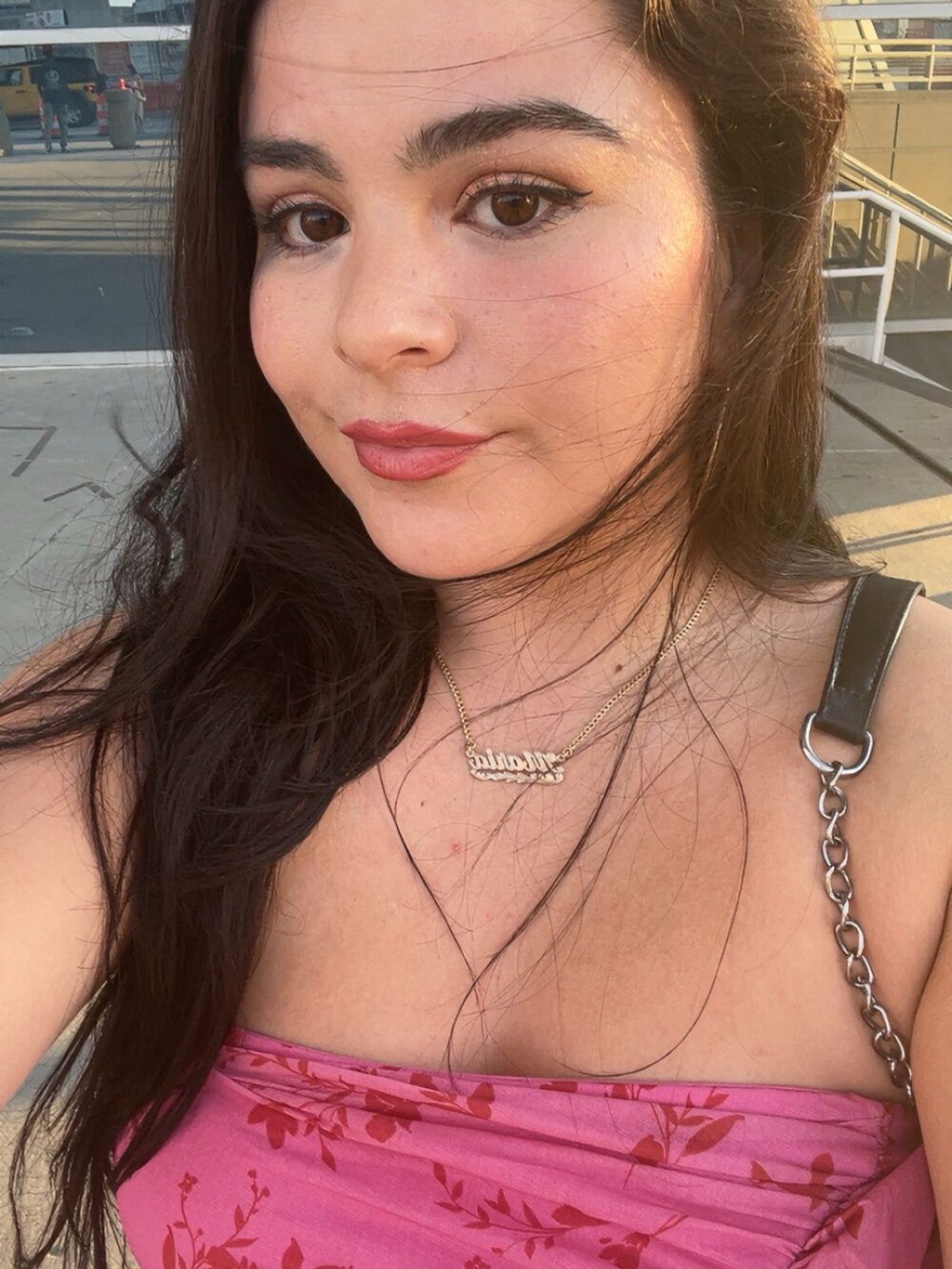 alllnightlong's Offline XXX Chat