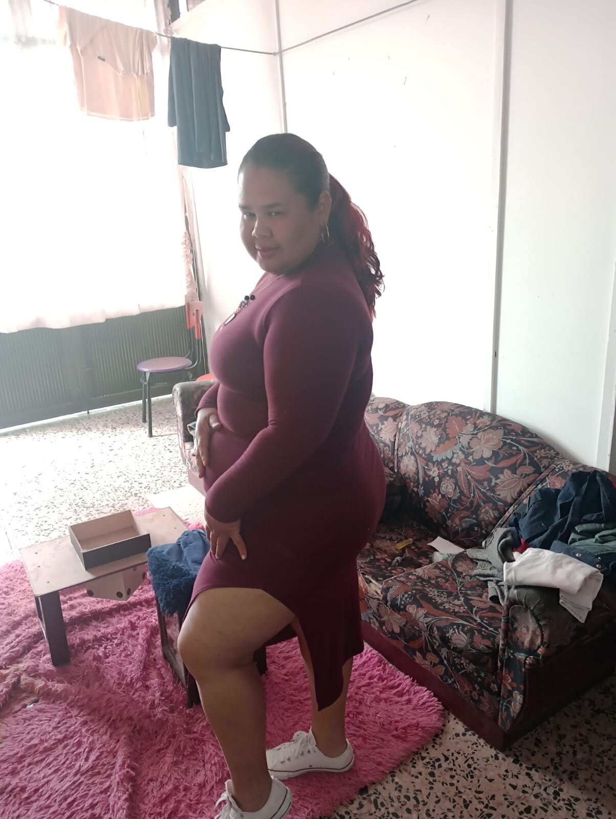 milf_cute