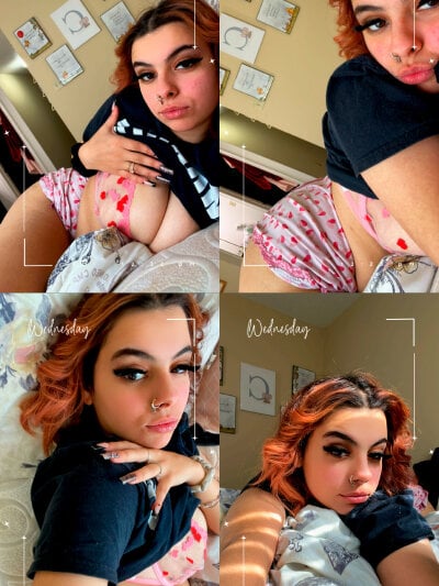 Zeeskiii Female Bigtitsblowjob Naked Webcam