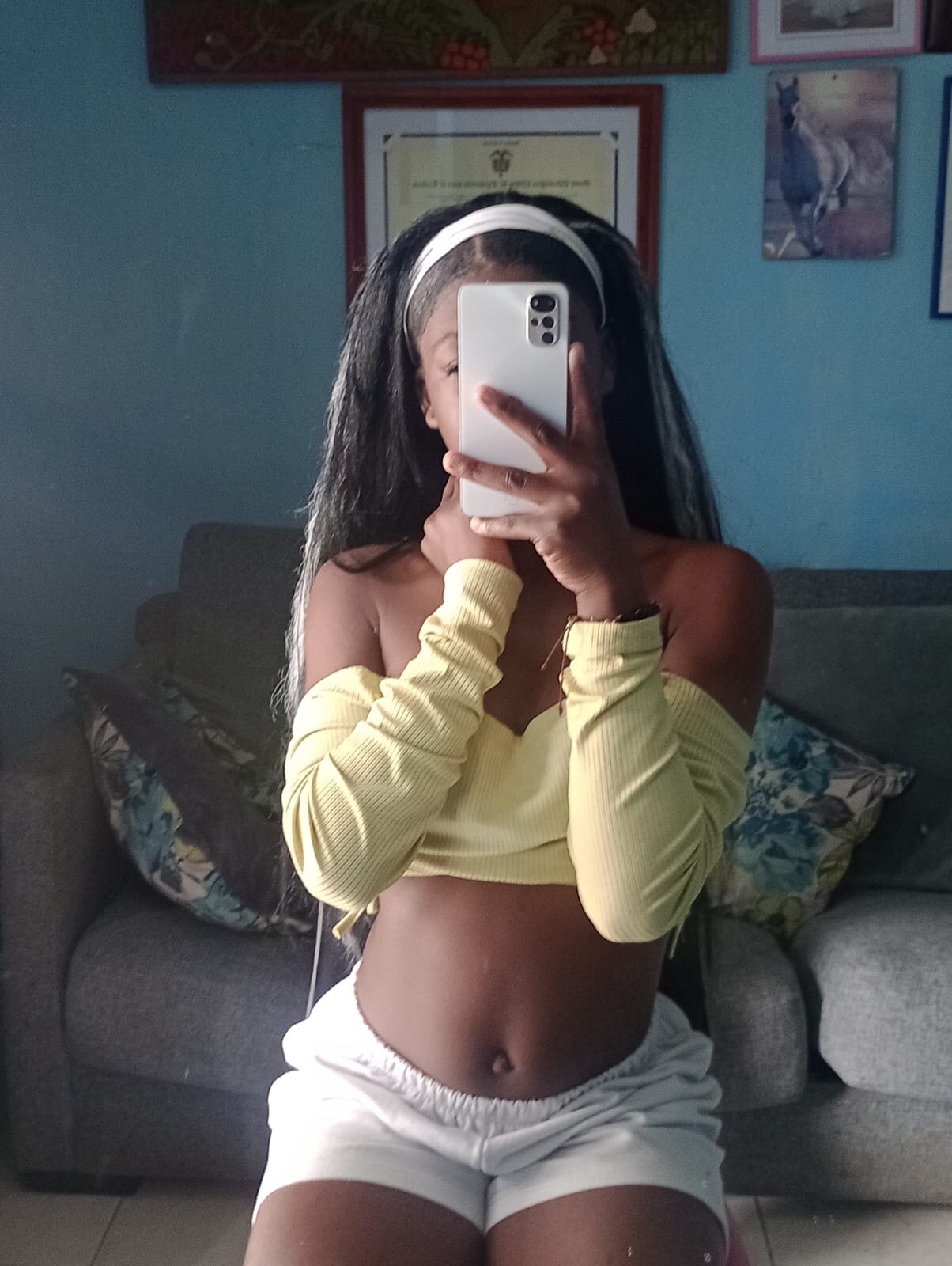 chelmy_rivas