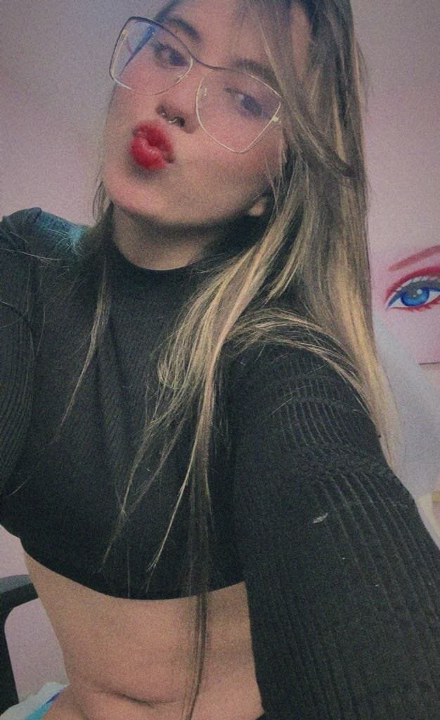 eimy_roose
