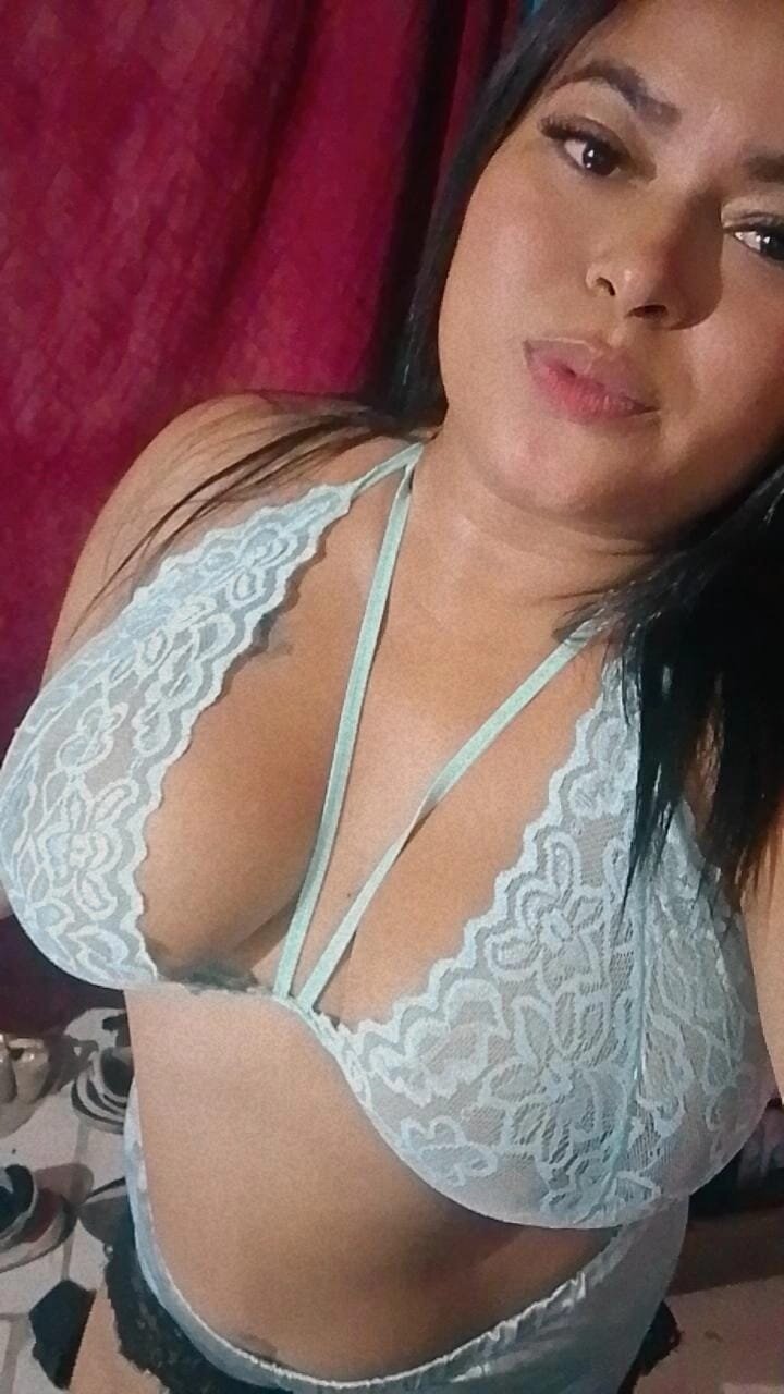 Playroom_Tits