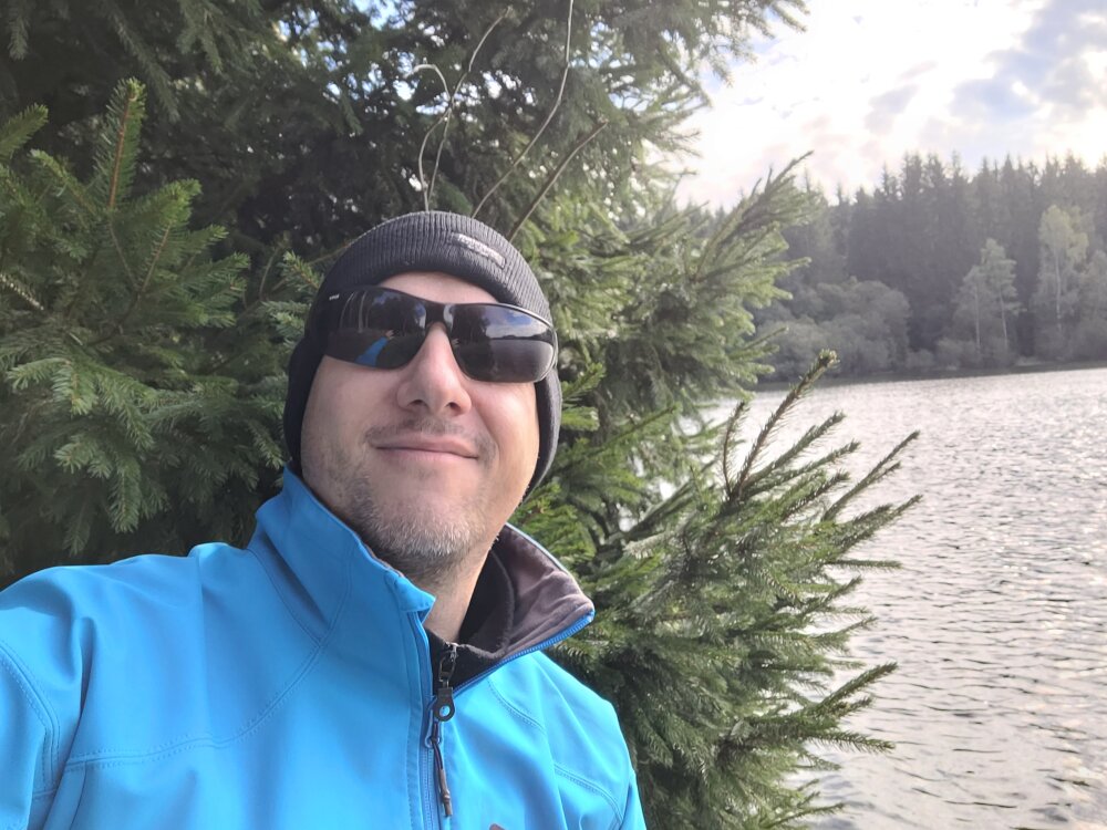 Hornzipfel77's most recent online preview