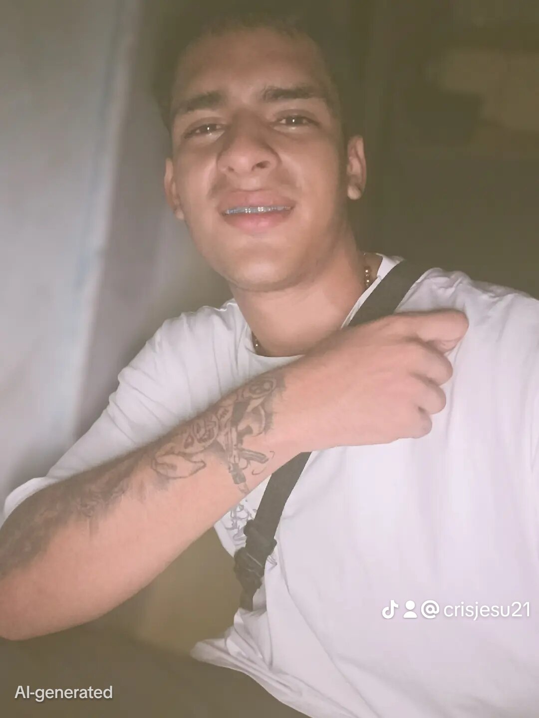 CristianJeb