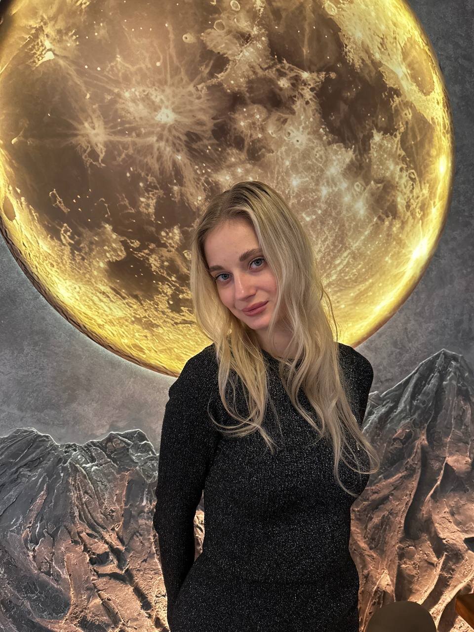 MarleenAbraham