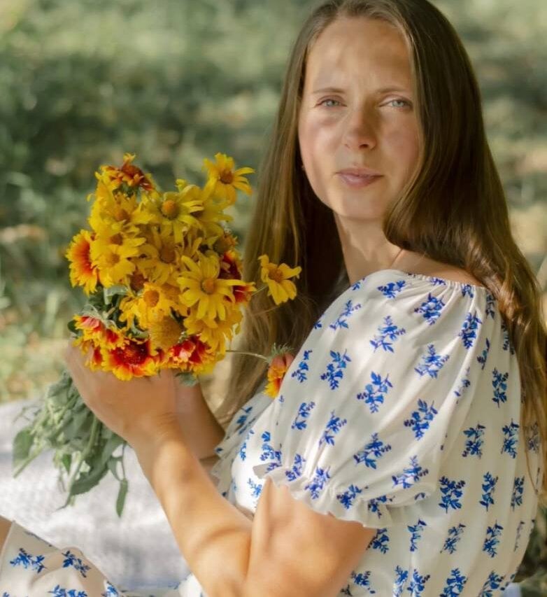 cheapadultsexcams.com vikilove765 livesex profile in bisexual cams