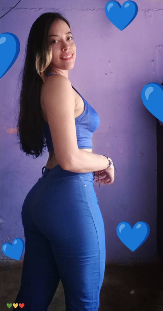 veronica_dirtyhot