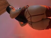 Živý XXX chat Amoura_