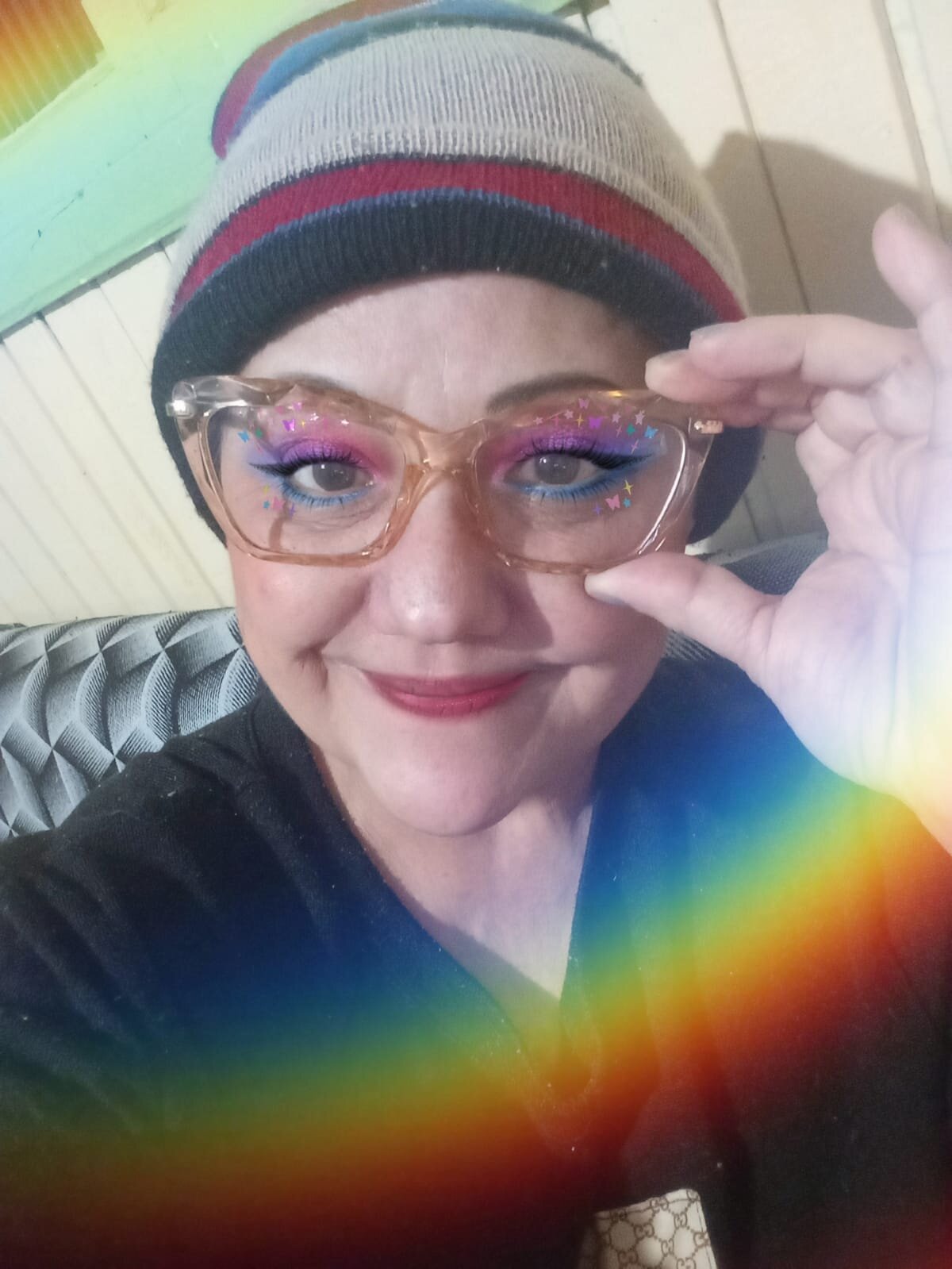 Bitenka