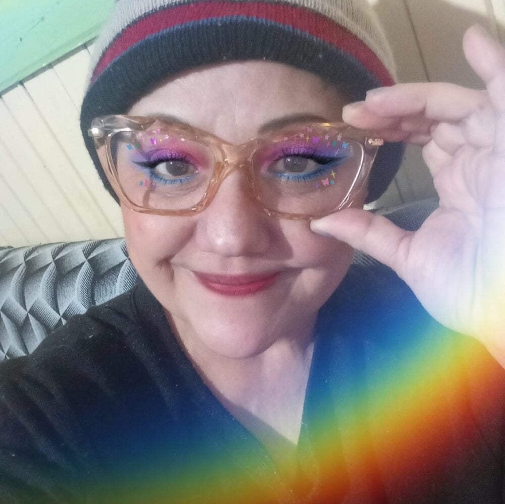 bitenka from stripchat