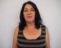 CuteMaturee's Offline XXX Chat