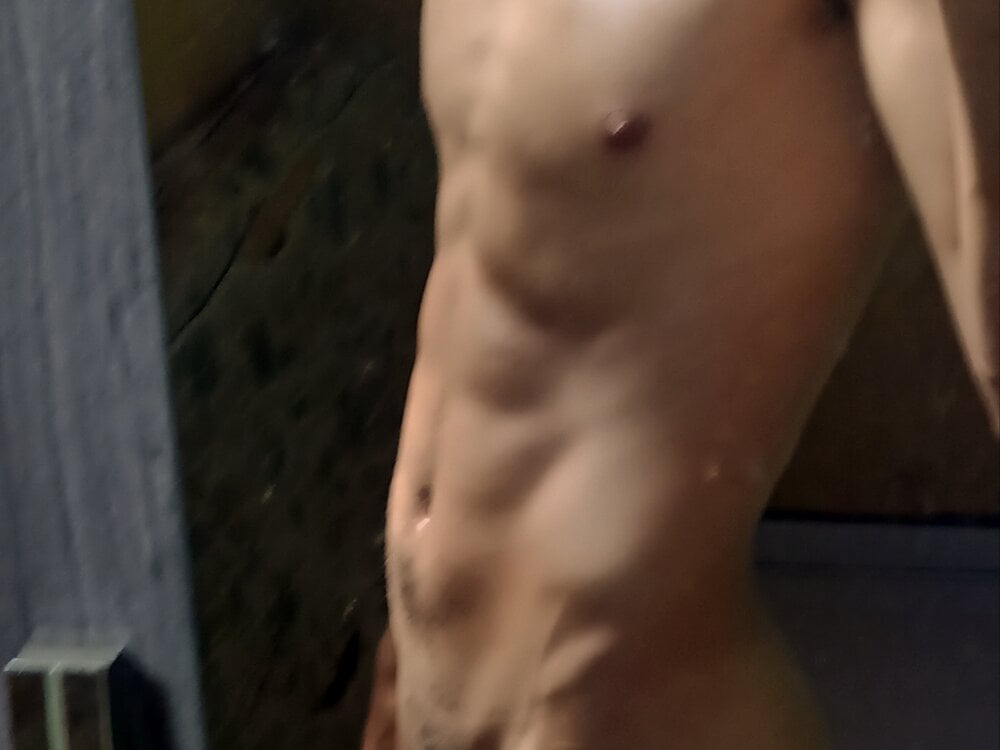 bbrito18 profile