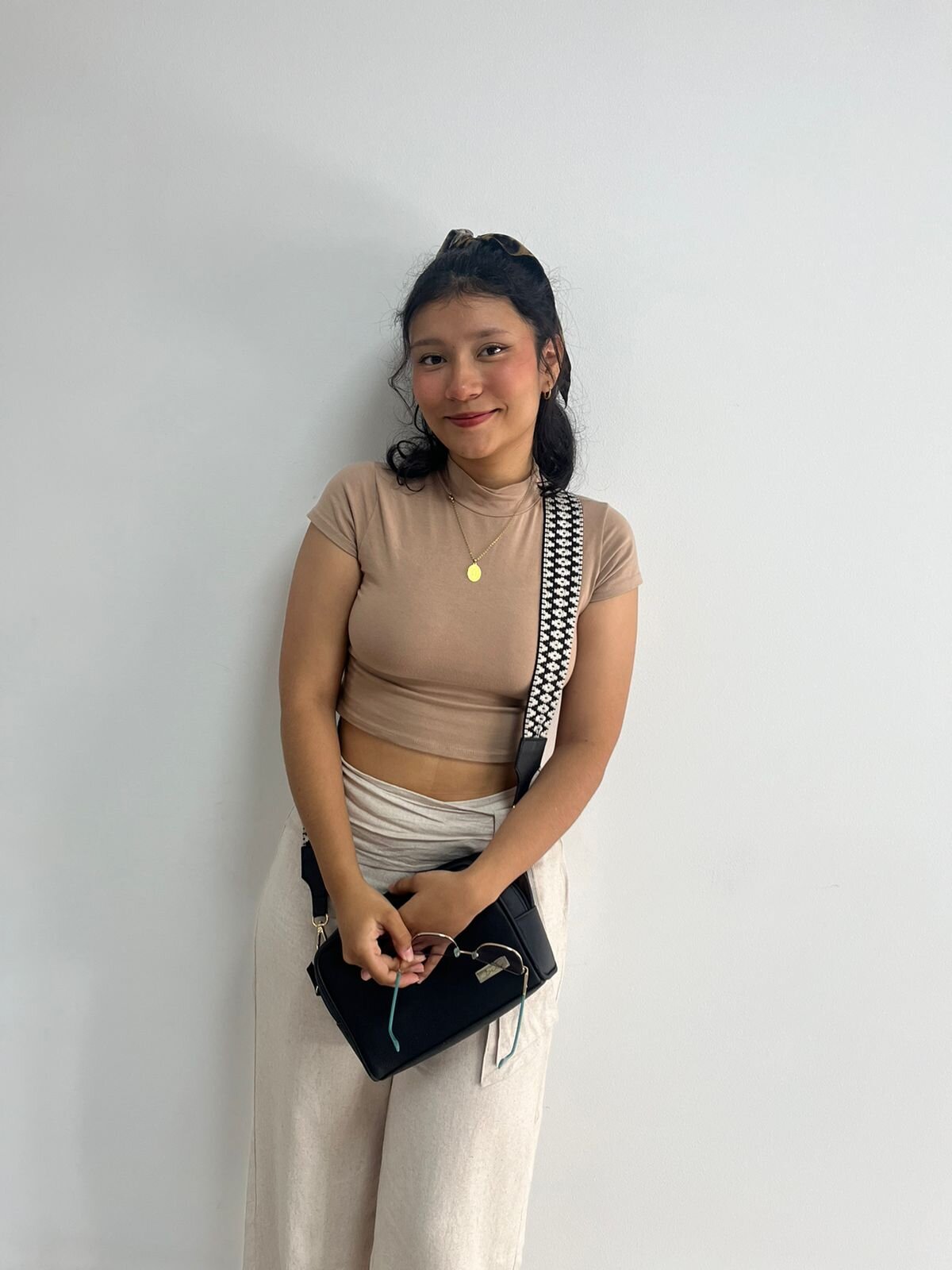 SienaHeart