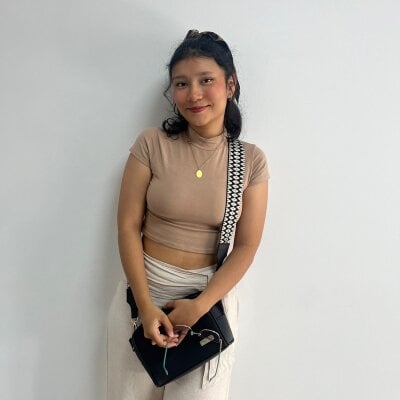 SienaHeart