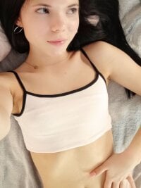 Maytaai's webcam live show