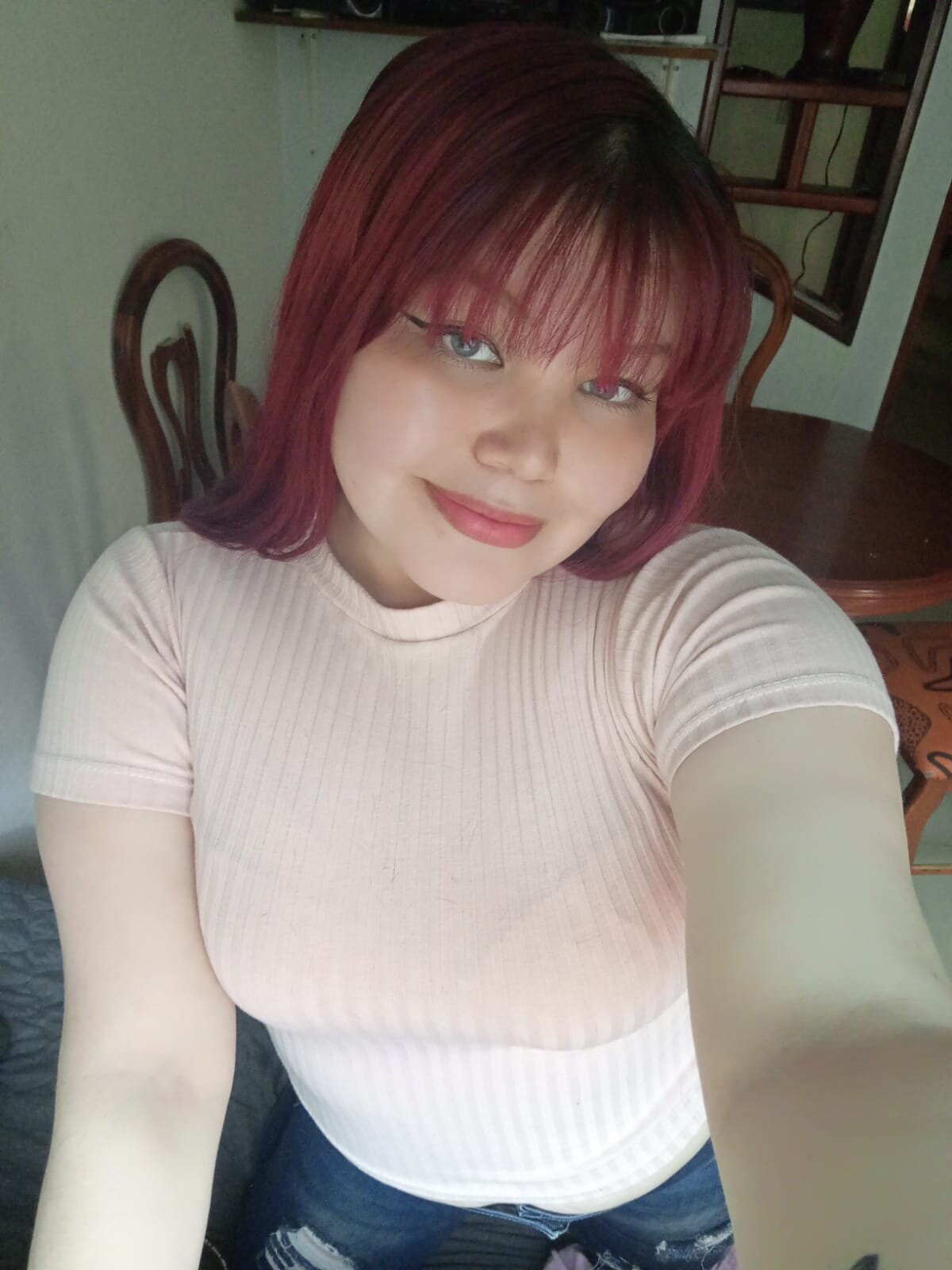anny_doll12