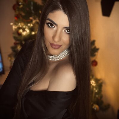 Hot_Pregnatwomen 🈳 live cam