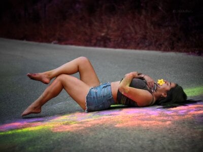 alison_villalobo - blowjob
