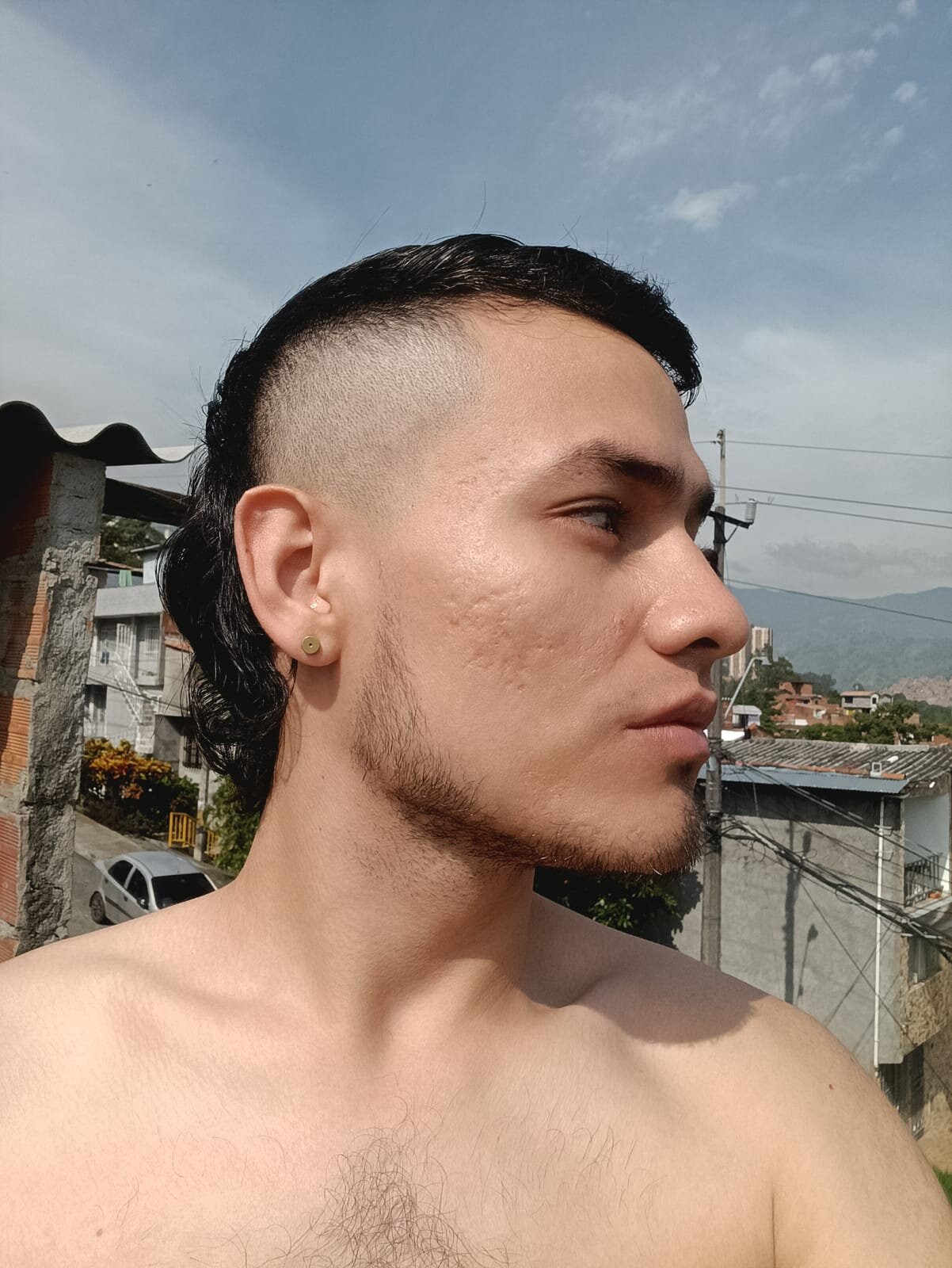 hotboysXXX