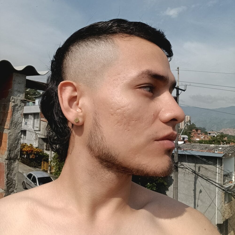 hotboysXXX profile