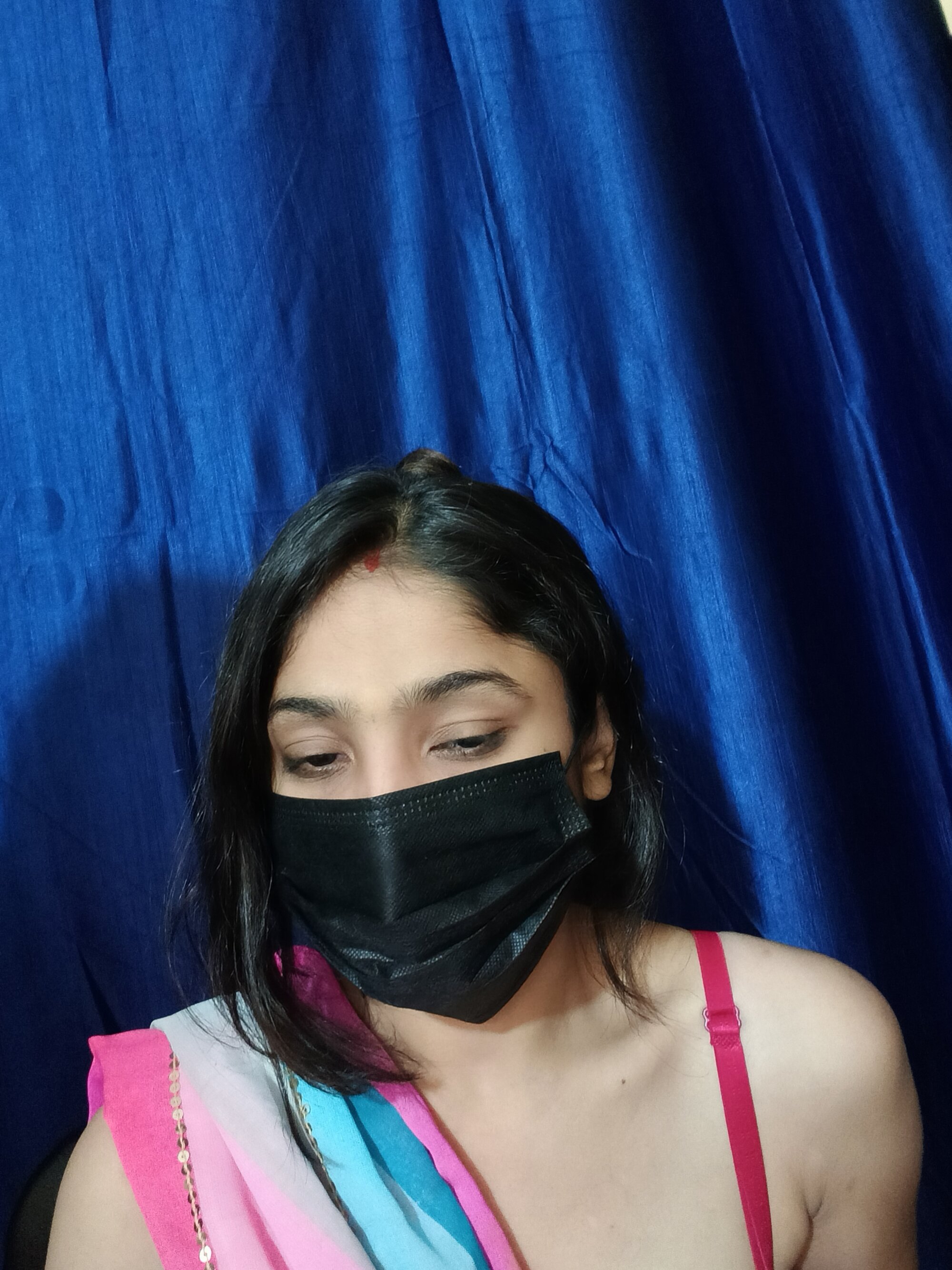 Naughtybhabi23