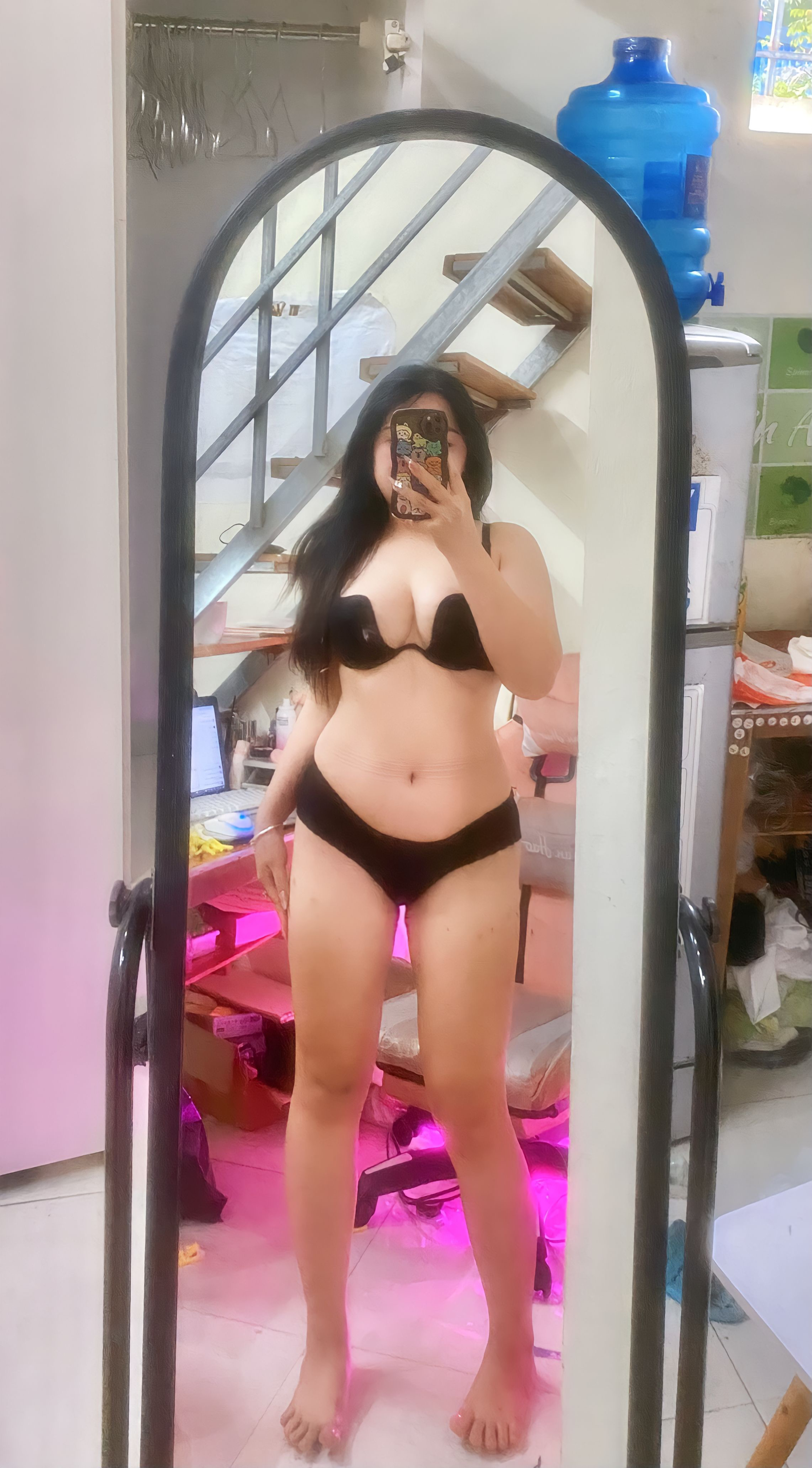 Noobii04